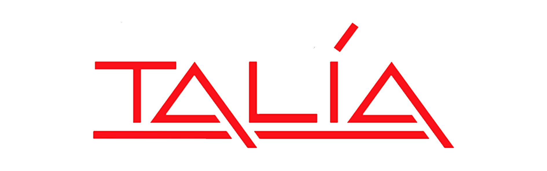 Espectáculos Talía