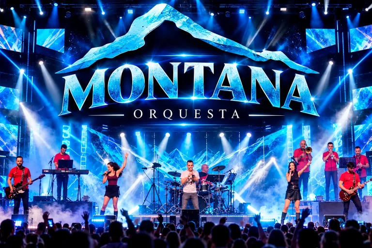 Catálogo Talía página 7