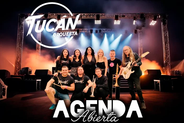 Catálogo Talía página 11