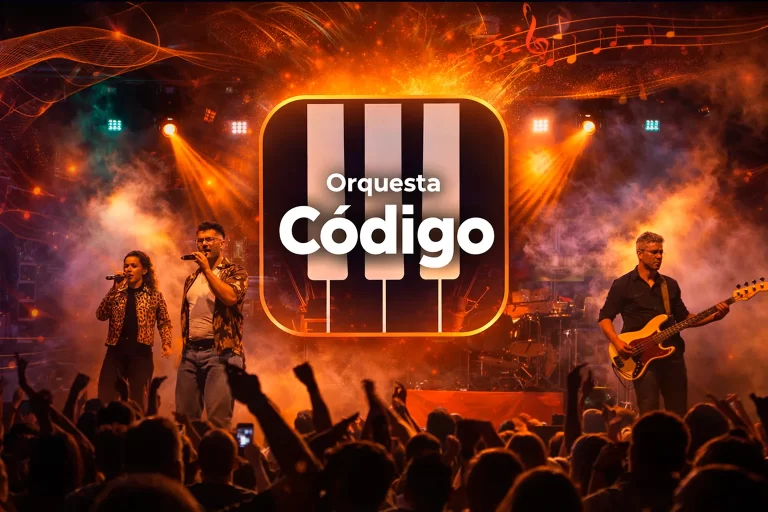 Catálogo Talía página 18