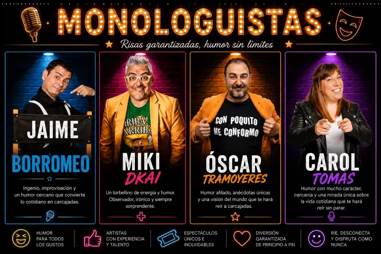Catálogo Talía página 29