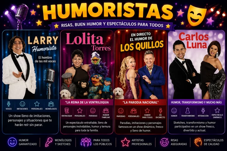 Catálogo Talía página 30