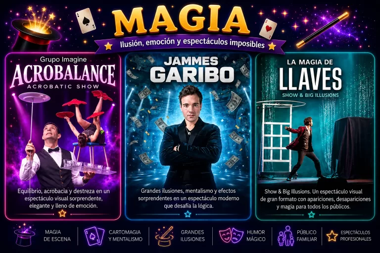 Catálogo Talía página 33