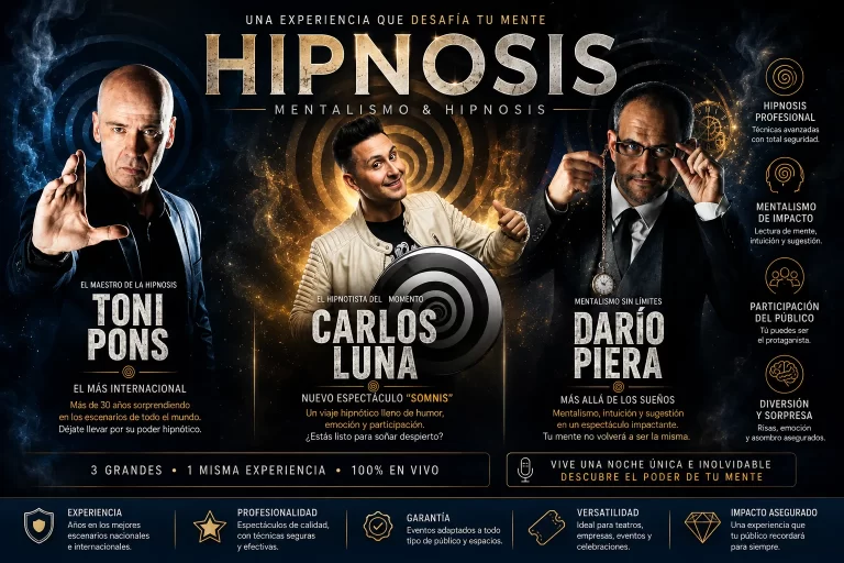 Catálogo Talía página 34