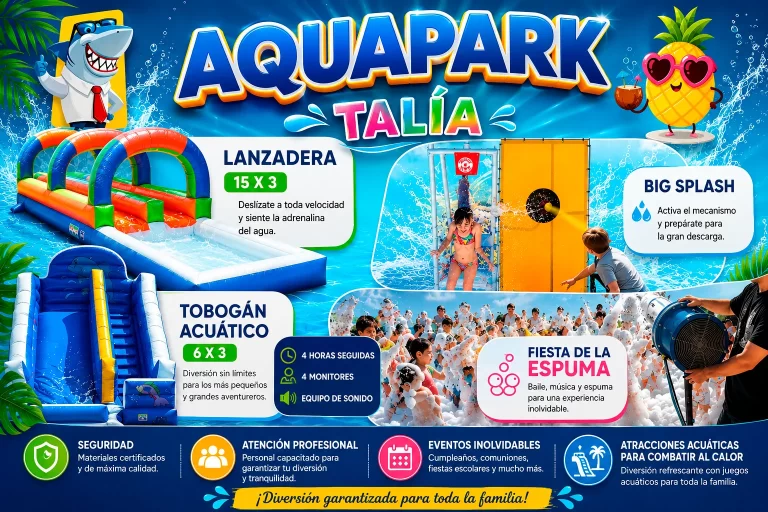 Catálogo Talía página 37