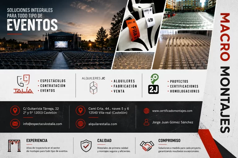 Catálogo Talía página 39